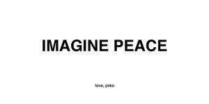 Marylart-Yoko-Ono-imagine-Peace